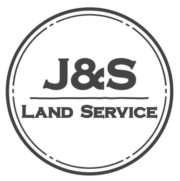 J&S Land Service